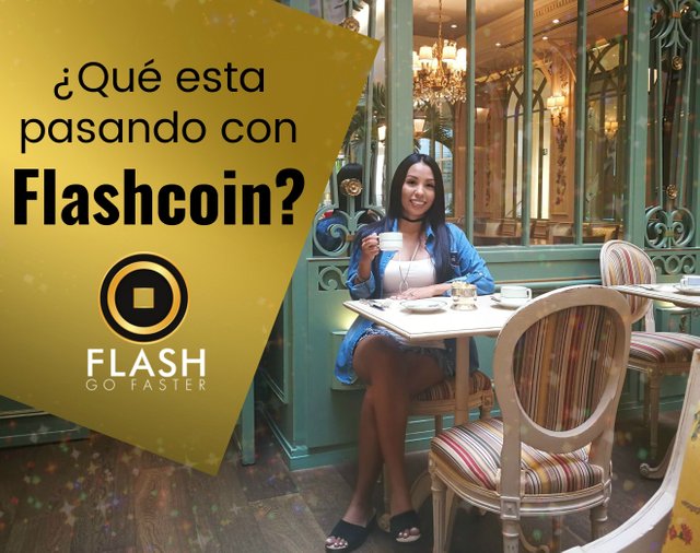 flashcoi-crypto-cryptocurrency-bitcoin-blockchain-canada-anaabell-hilarski02.jpg