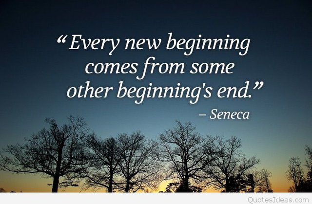 Every-new-beginning-quote-Seneca.jpg