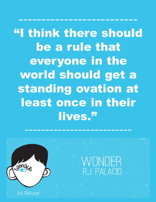 wonder1.png