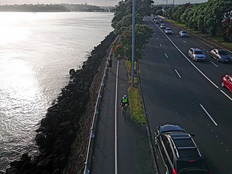 auckland road_340.jpg