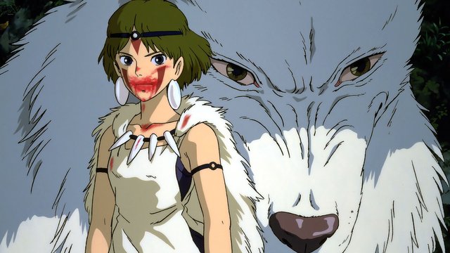 1458545217_the-great-japanese-epic-from-studio-ghibli-princess-mononoke-1997-princess-mononoke-jpeg-143483.jpg