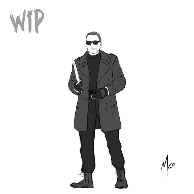 vilain_wip_fbig.jpg