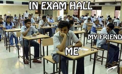 FB_IMG_1464357692460.jpg