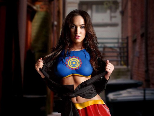 megan-fox-supergirlcrypto.jpg