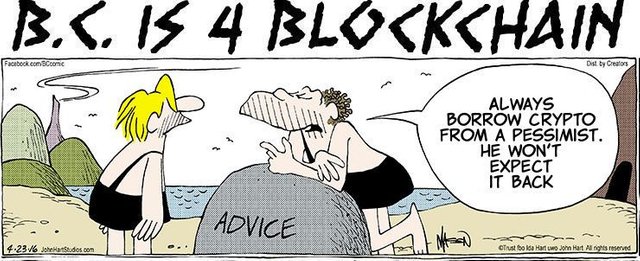 B.C. stands for BlockChain! (Apr 23, 2017) – Borrow Advice.jpg