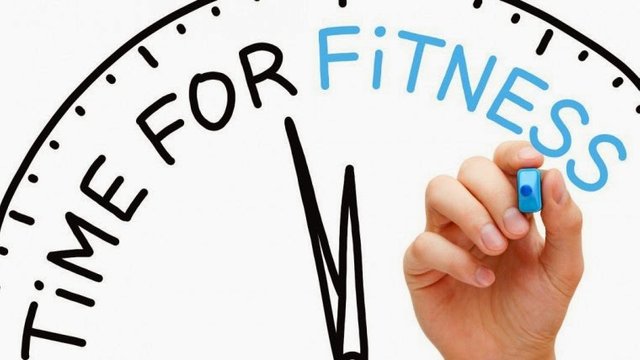 best-time-to-exercise.jpg