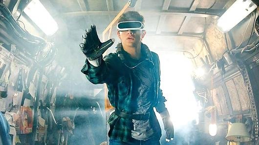 105059181-readyplayerone.530x298.jpg