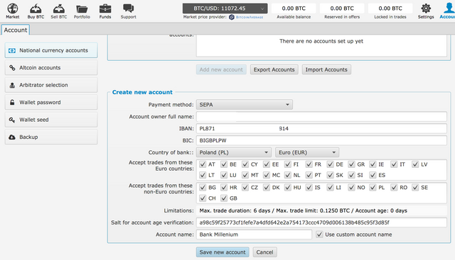 bisq_adding_nationa_currency_account.png