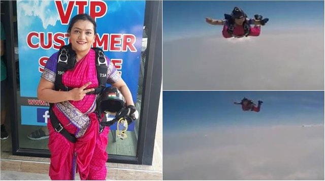 pune-woman-sari-skydiving-759.jpg