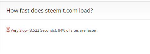 steemit load time.png