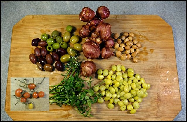 x olives and gingko salad 2.jpg