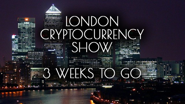 london crypto show 3 weeks to go.jpg