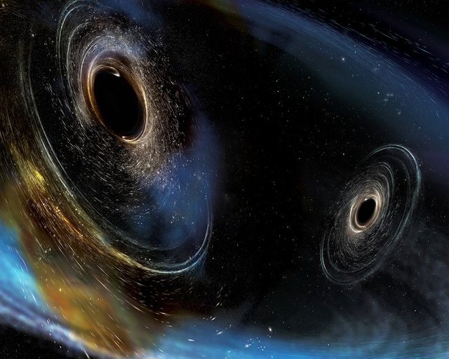 BlackHoleArt66_jb.jpg