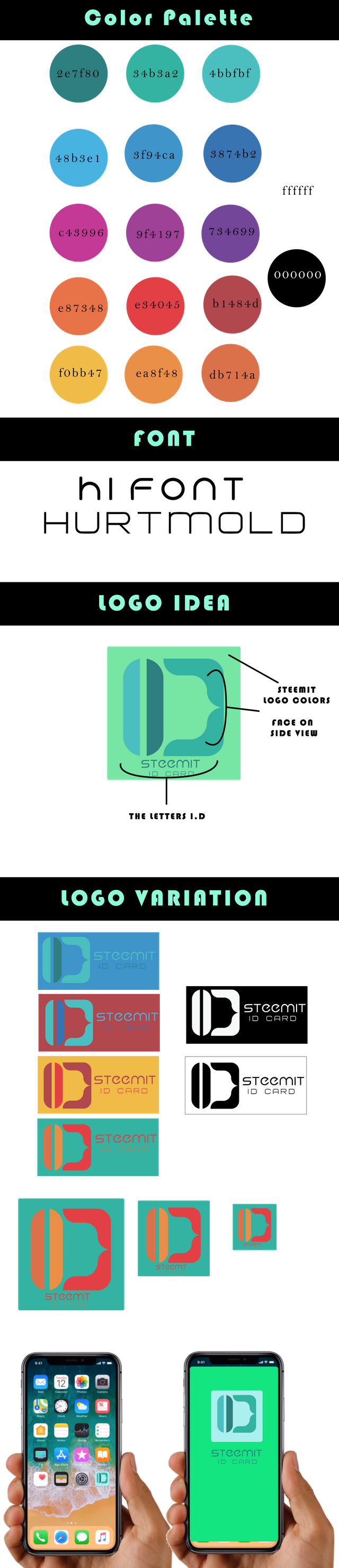 logothumbnail.png