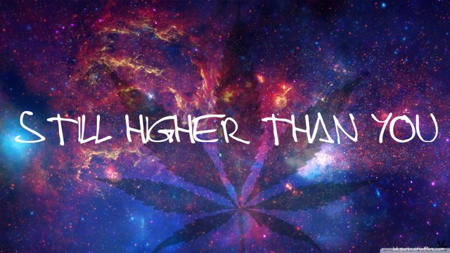 still_higher_than_you-wallpaper-1600x900.jpg