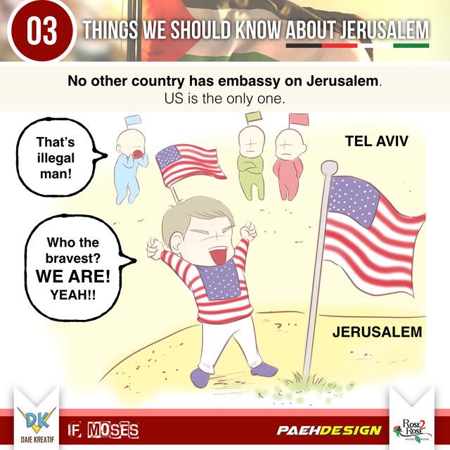 Palestine ENGLISH Version.005.jpeg