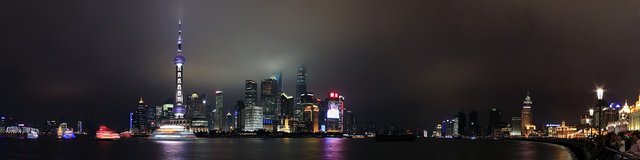 china-654405_1280.jpg