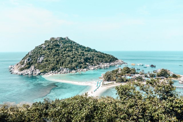 koh-tao-7.jpg