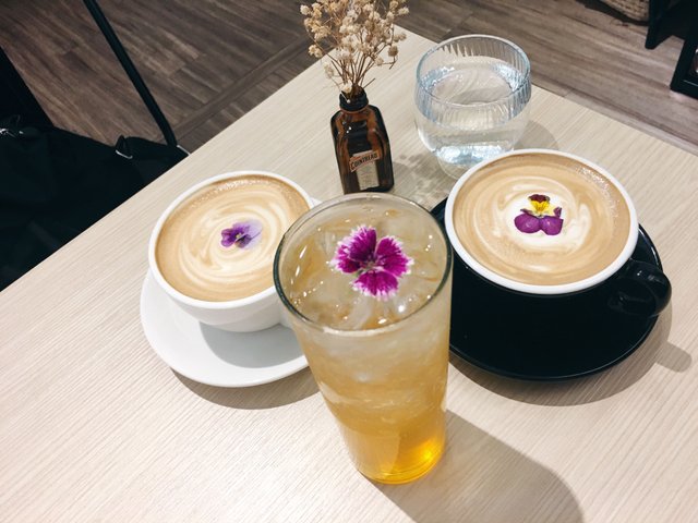 latte-art-foodbaby-cinlin.JPG