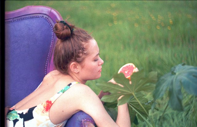 2017-05-30-0011.jpg