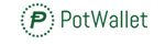 potwallet-logo-footer.png