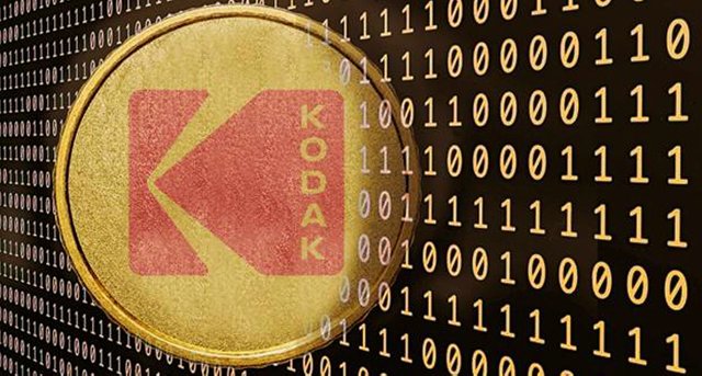 Nueva moneda de Kodak.jpg