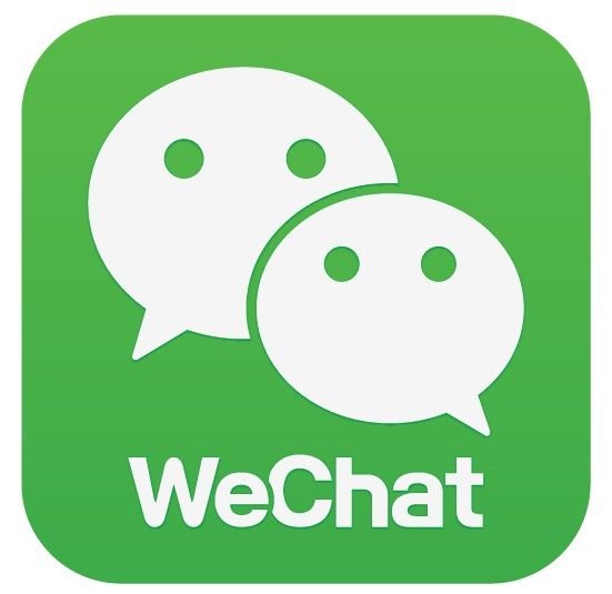WeChat-Logo-official.jpg