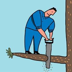 sawing-off-the-branch-youre-standing-on.jpg