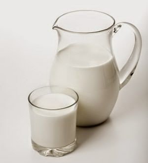 দুধ-milk-free.jpg
