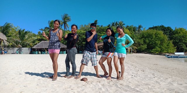 IMG20180415144713.jpg
