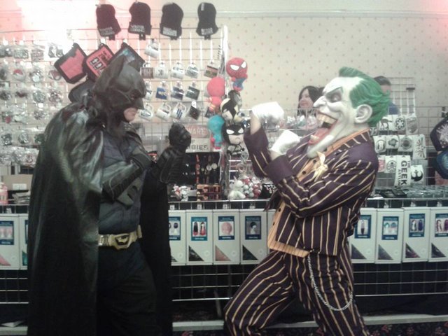 batman vs joker.jpg