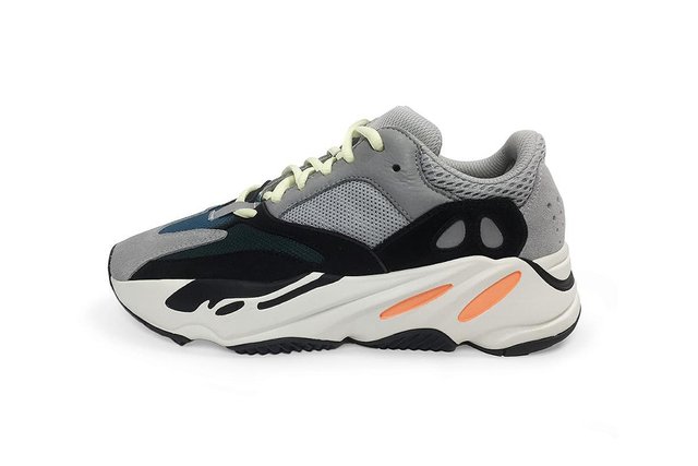 kanye-west-adidas-yeezy-wave-runner-700-01.jpg