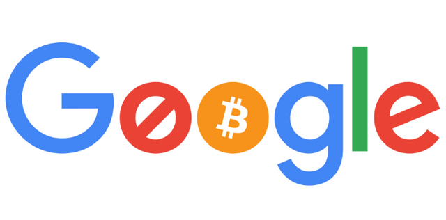 Crypto Money Prohibited Ads on Google and Facebook 1.png