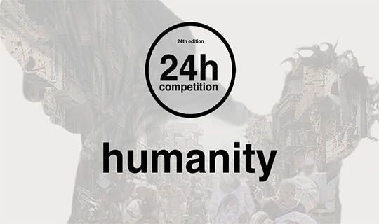 humanity architectural competition.jpg