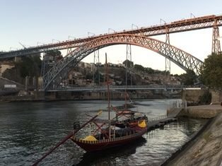 IMG_1713.JPG