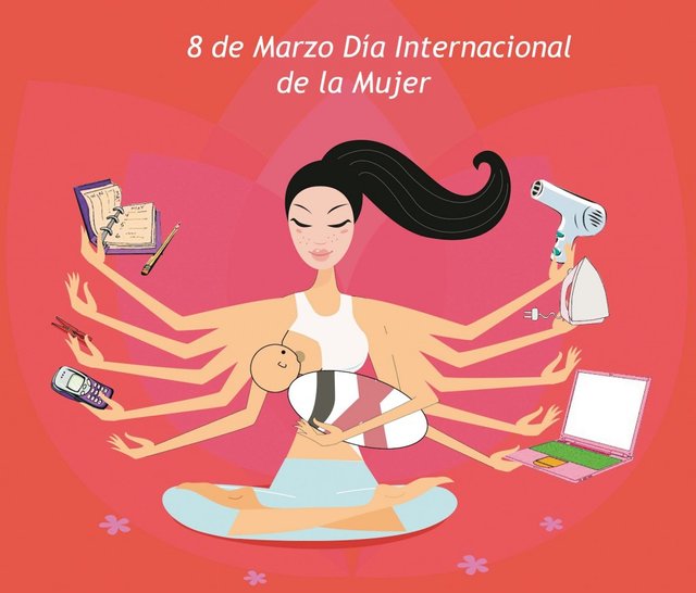 Feliz-dia-de-la-Mujer-80.jpg