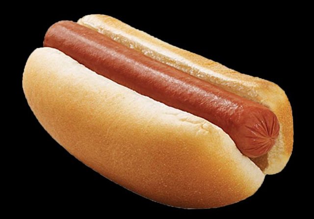 hotdogs5.jpg