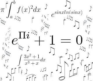 mathmusic.jpg