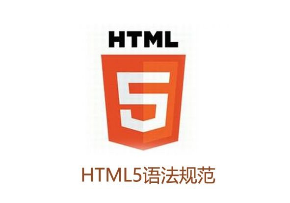 html2.jpg