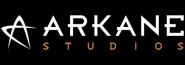 Arkane-Studios-Logo.jpg