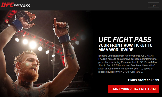 UFC_FIGHTPASS_LOGO_F.PNG.png