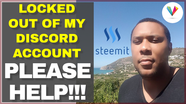 LockedOutThumb.png