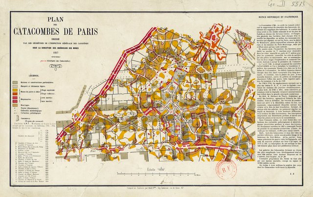 Plan_cata_paris_1857_jms.jpg