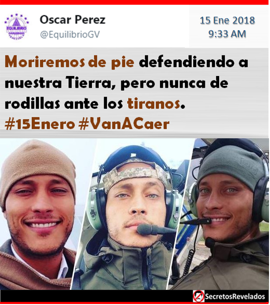 oscar perez.png