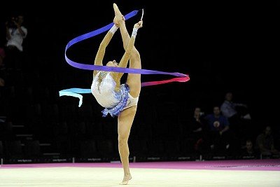 campeonato-mundial-gimnasia-ritmica_1316904193712.png