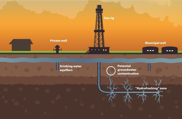 fracking.jpg