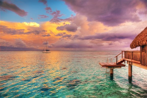 tahiti_main_getty_samantha_t_photography.jpg