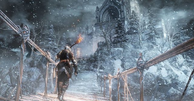 dark-souls-iii-dlc-ashes-of-ariandel-video-gameplay-1200x630.jpg