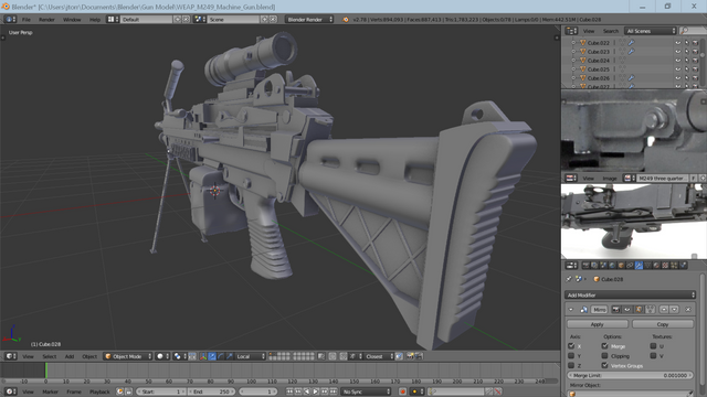 M249 WIP 07.png