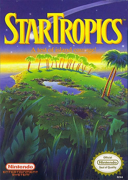 startropicsnescover.jpg